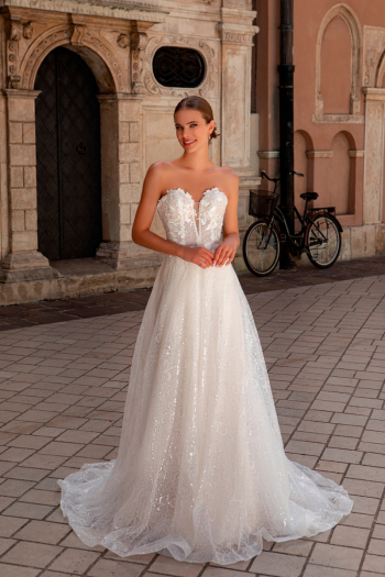 №10042 - zdjęcie 1