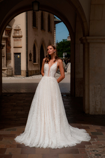 №10046 - zdjęcie 1