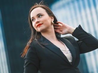 Pędzelkownia Natalia Nowak | Uroda, makijaż ślubny Orzesze, śląskie