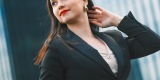 Pędzelkownia Natalia Nowak | Uroda, makijaż ślubny Orzesze, śląskie - zdjęcie 2