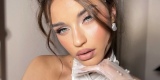Pędzelkownia Natalia Nowak | Uroda, makijaż ślubny Orzesze, śląskie - zdjęcie 2