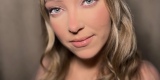 Pędzelkownia Natalia Nowak | Uroda, makijaż ślubny Orzesze, śląskie - zdjęcie 3