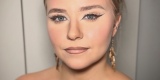 Pędzelkownia Natalia Nowak | Uroda, makijaż ślubny Orzesze, śląskie - zdjęcie 6