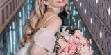 Serhii & Lisa Photo | Fotograf ślubny Wrocław, dolnośląskie - zdjęcie 2