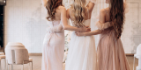 Serhii & Lisa Photo | Fotograf ślubny Wrocław, dolnośląskie - zdjęcie 3