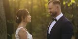Serhii & Lisa Photo | Fotograf ślubny Wrocław, dolnośląskie - zdjęcie 4