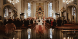 Dream Wedding Studio | Kamerzysta na wesele Ostrołęka, mazowieckie - zdjęcie 2