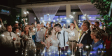 Dream Wedding Studio | Kamerzysta na wesele Ostrołęka, mazowieckie - zdjęcie 3