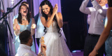 Bridewille - Agencja ślubna | Wedding planner Szczecin, zachodniopomorskie - zdjęcie 5