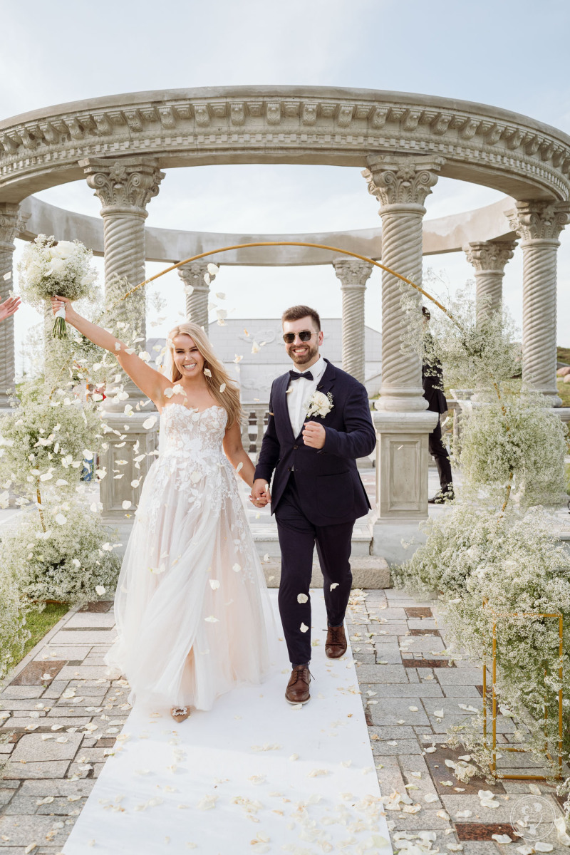 Bridewille - Agencja ślubna | Wedding planner Szczecin, zachodniopomorskie - zdjęcie 1