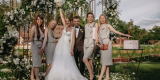Bridewille - Agencja ślubna | Wedding planner Szczecin, zachodniopomorskie - zdjęcie 3