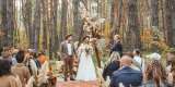 Bridewille - Agencja ślubna | Wedding planner Szczecin, zachodniopomorskie - zdjęcie 4