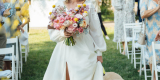 Bridewille - Agencja ślubna | Wedding planner Szczecin, zachodniopomorskie - zdjęcie 6