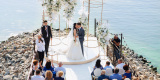 Bridewille - Agencja ślubna | Wedding planner Szczecin, zachodniopomorskie - zdjęcie 2