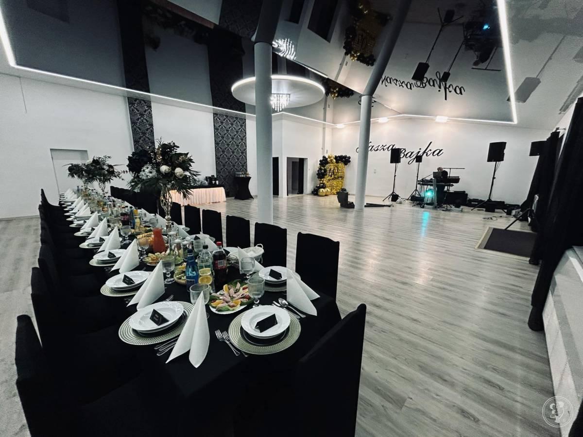 Dom Weselny Nasza Bajka | Sala weselna Zwoleń, mazowieckie - zdjęcie 1