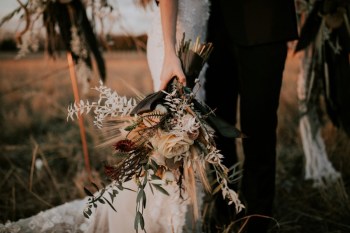 Preselekcja - Klaudia Blicharska | Fotograf ślubny Dąbrowa Górnicza, śląskie