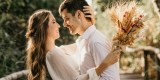 Preselekcja - Klaudia Blicharska | Fotograf ślubny Dąbrowa Górnicza, śląskie - zdjęcie 3