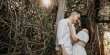 Preselekcja - Klaudia Blicharska | Fotograf ślubny Dąbrowa Górnicza, śląskie - zdjęcie 6