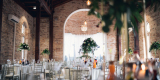 Aurora Weddings - Magda Alechno | Wedding planner Zielona Góra, lubuskie - zdjęcie 2