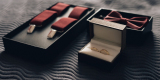 Aurora Weddings - Magda Alechno | Wedding planner Zielona Góra, lubuskie - zdjęcie 3