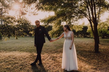 Artur/Zw Fotografia | Fotograf ślubny Warszawa, mazowieckie