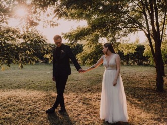 Artur/Zw Fotografia | Fotograf ślubny Warszawa, mazowieckie