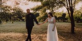 Artur/Zw Fotografia | Fotograf ślubny Warszawa, mazowieckie - zdjęcie 4
