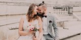 Artur/Zw Fotografia | Fotograf ślubny Warszawa, mazowieckie - zdjęcie 4