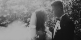 Artur/Zw Fotografia | Fotograf ślubny Warszawa, mazowieckie - zdjęcie 5