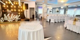 Gostyniec | Sala weselna Tychy, śląskie - zdjęcie 2