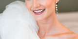 Anna Stachniak MAKEUP & HAIR | Uroda, makijaż ślubny Warszawa, mazowieckie - zdjęcie 5