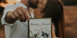 Nowoczesne filmowanie + fotografia ! PERSPEKTYW | Kamerzysta na wesele Radomsko, łódzkie - zdjęcie 5
