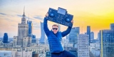 DJ Michał - DJ | Konferansjer | DJ na wesele Warszawa, mazowieckie - zdjęcie 3