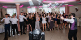 DJ&Wodzirej Sonido | DJ na wesele Włocławek, kujawsko-pomorskie - zdjęcie 2