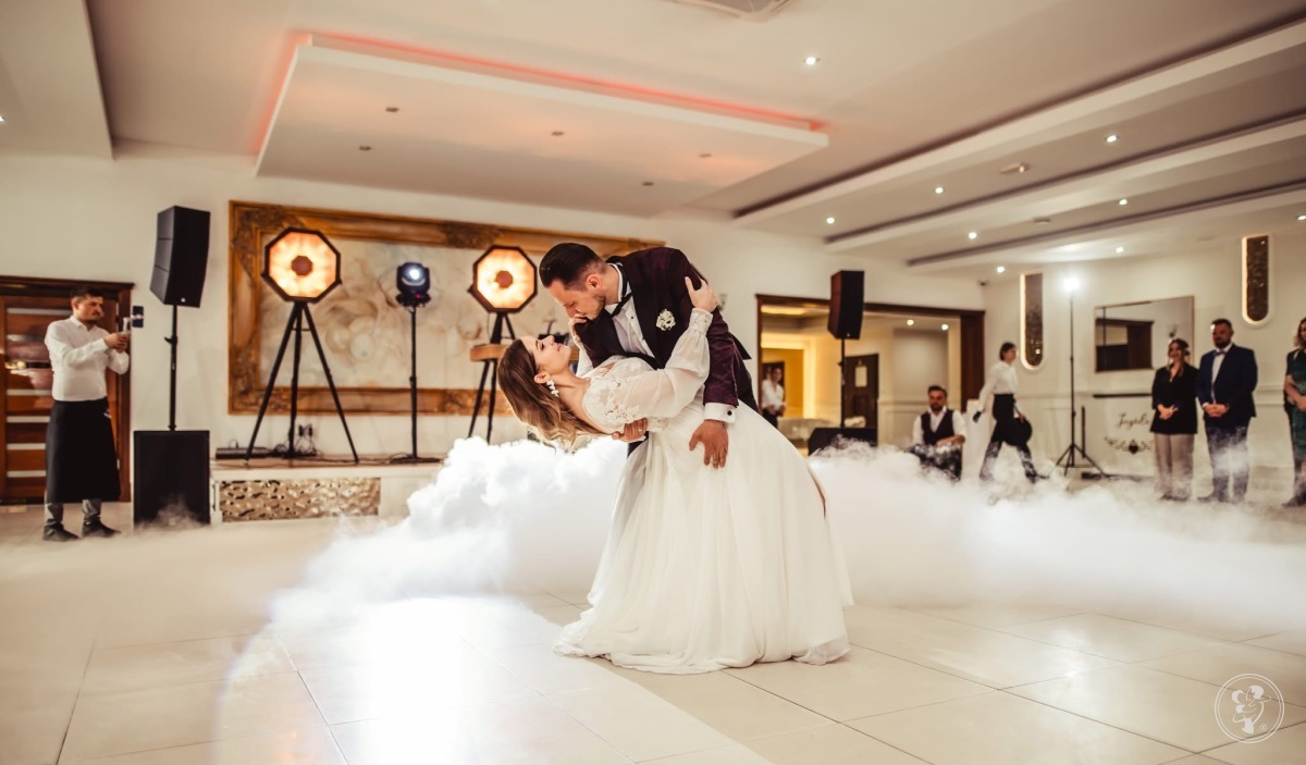 Mrugaś-PHOTOgraphy | Fotograf ślubny Chełmno, kujawsko-pomorskie - zdjęcie 1