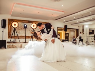 Mrugaś-PHOTOgraphy | Fotograf ślubny Chełmno, kujawsko-pomorskie