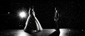Starway Studio Fotografia & Film | Fotograf ślubny Sosnowiec, śląskie