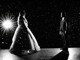 Starway Studio Fotografia & Film | Fotograf ślubny Sosnowiec, śląskie