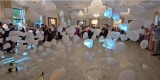 Wedding Team - Wystrzałowe balony | Unikatowe atrakcje Bochnia, małopolskie - zdjęcie 4