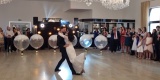 Wedding Team - Wystrzałowe balony | Unikatowe atrakcje Bochnia, małopolskie - zdjęcie 5