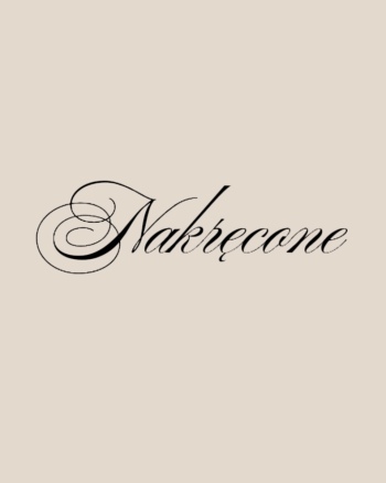 Nakręcone Wedding Content Creator | Kamerzysta na wesele Oświęcim, małopolskie
