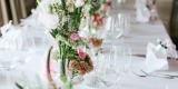 Natalia Jeziorna - nj events | Wedding planner Aleksandrów Łódzki, łódzkie - zdjęcie 5