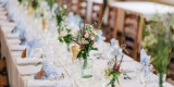 Natalia Jeziorna - nj events | Wedding planner Aleksandrów Łódzki, łódzkie - zdjęcie 6