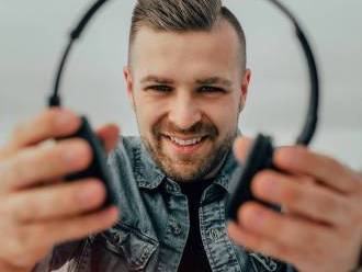 Dj Wodzirej Luqson | DJ na wesele Chełm, lubelskie