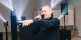 DJ Thomson | DJ na wesele Lipno, kujawsko-pomorskie - zdjęcie 4