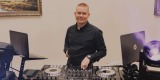 DJ Thomson | DJ na wesele Lipno, kujawsko-pomorskie - zdjęcie 3