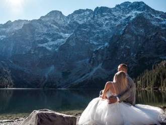 Fotografia Sylwia Majchrzak | Fotograf ślubny Częstochowa, śląskie