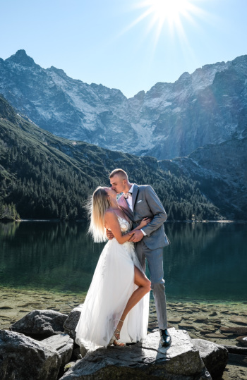 Fotografia Sylwia Majchrzak | Fotograf ślubny Łódź, łódzkie