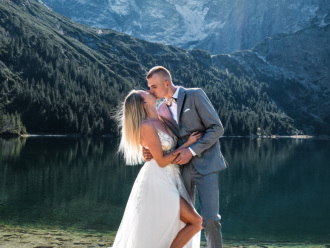 Fotografia Sylwia Majchrzak | Fotograf ślubny Łódź, łódzkie