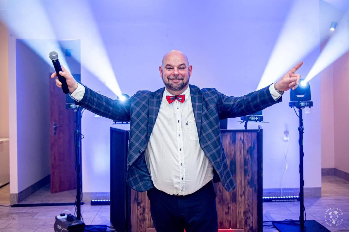 Dj Buba | DJ na wesele Staniszewo, pomorskie - zdjęcie 1